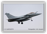 Rafale C FAF 139 113-GR